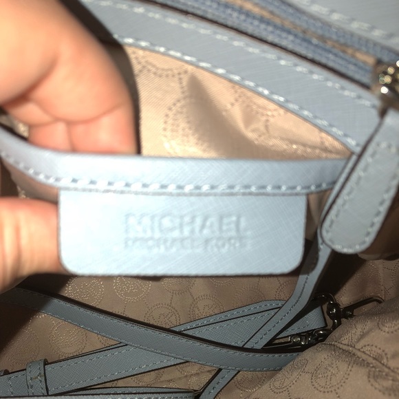 Michael Kors Dome Cindy - Picture 3 of 4